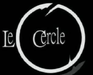 logo Le Cercle
